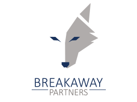Breakaway Partners