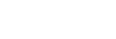 Breakaway Partners logo